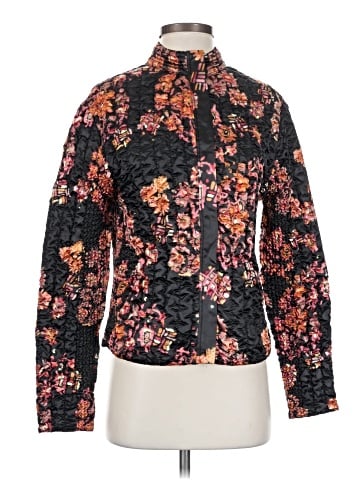 Ruby Rd. Jacket (view 1)