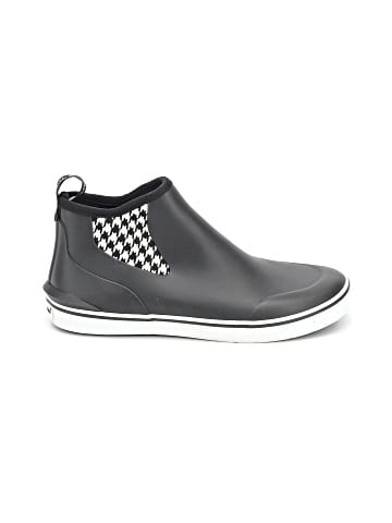 Hush Puppies Rain Boots (view 1)