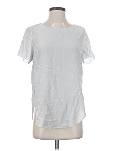Joie Short Sleeve Top (view 1)