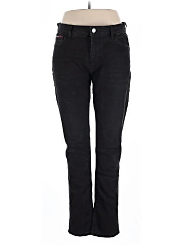 Tommy Jeans Jeans (view 1)