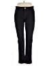 Tommy Jeans Black Jeans Size 34 waist - photo 1