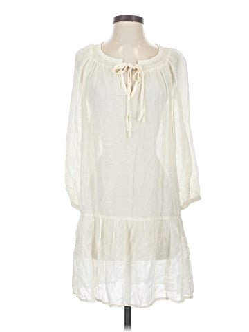 Chan Luu Casual Dress (view 1)