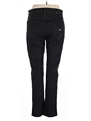 Tommy Jeans Jeans (view 2)