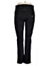 Tommy Jeans Black Jeans Size 34 waist - photo 2