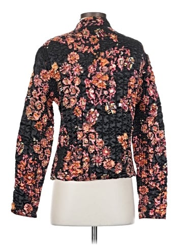 Ruby Rd. Jacket (view 2)
