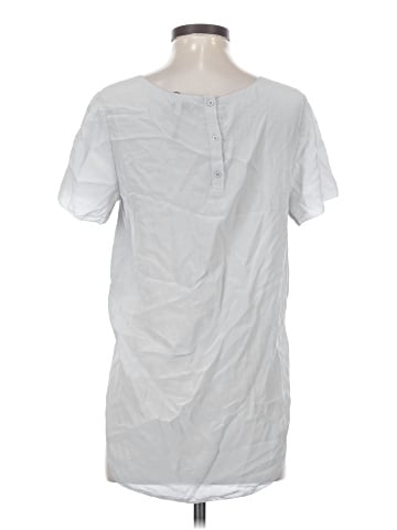 Joie Short Sleeve Top (view 2)