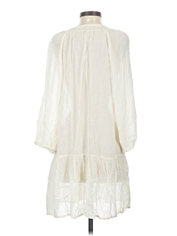 Chan Luu Casual Dress (view 2)