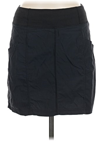 PrAna Casual Skirt (view 1)