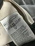 Banana Republic Gray Cargo Pants Size 4 - photo 8