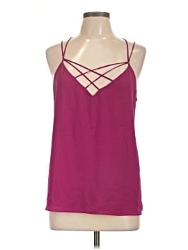 Express Tank Top (view 1)