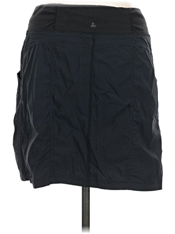 PrAna Casual Skirt (view 2)