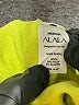Alala Yellow Tank Top Size M - photo 7