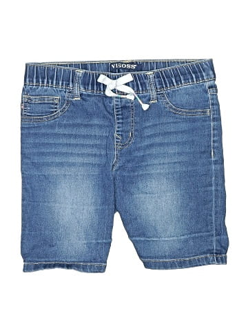 Vigoss Denim Shorts (view 1)