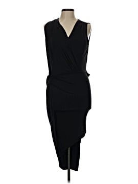 Lane Bryant Cocktail Dress (view 1)