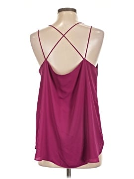 Express Tank Top (view 2)