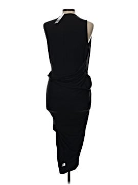Lane Bryant Cocktail Dress (view 2)