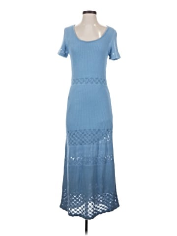 Absolutely Famous Casual Dress (view 1)