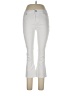 d.jeans Ivory Jeans Size 10 - photo 1