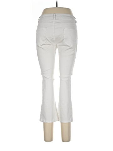 d.jeans Jeans (view 2)