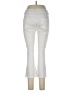d.jeans Ivory Jeans Size 10 - photo 2
