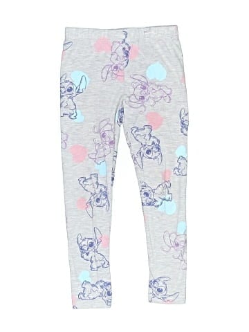 Disney Sweatpants (view 1)