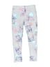 Disney Graphic Gray Sweatpants Size 6 - photo 1