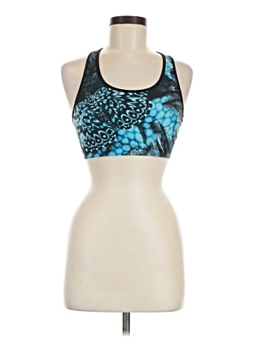 Champion Sports Bra (view 1)