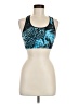 Champion Blue Sports Bra Size M - photo 1