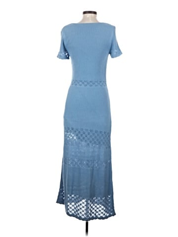 Absolutely Famous Casual Dress (view 2)