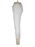 d.jeans Ivory Jeans Size 10 - photo 5