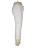 d.jeans Ivory Jeans Size 10 - photo 4