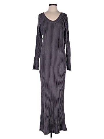 FP BEACH Casual Dress (view 1)