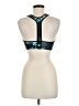 Champion Blue Sports Bra Size M - photo 2