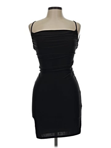 21 Saints Cocktail Dress (view 1)