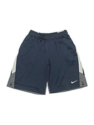 Nike Athletic Shorts (view 1)