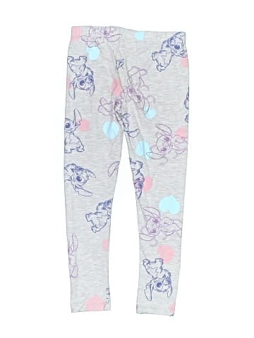 Disney Sweatpants (view 2)