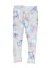 Disney Graphic Gray Sweatpants Size 6 - photo 2