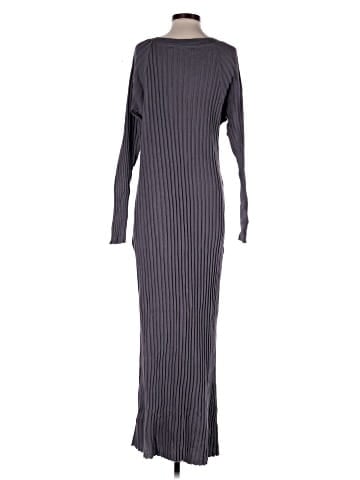 FP BEACH Casual Dress (view 2)