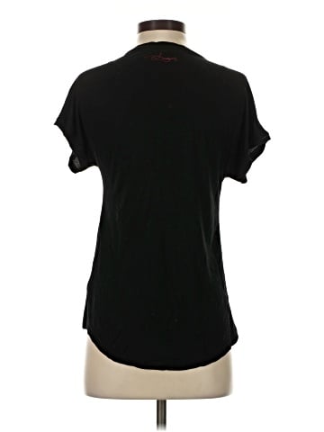 Desigual Short Sleeve T-Shirt (view 2)