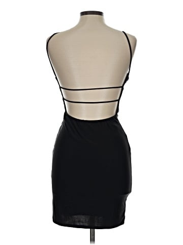 21 Saints Cocktail Dress (view 2)