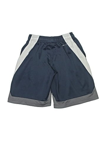 Nike Athletic Shorts (view 2)