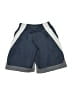 Nike 100% Polyester Blue Athletic Shorts Size S (youth) - photo 2