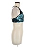 Champion Blue Sports Bra Size M - photo 4