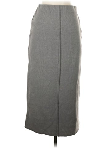 Zara Casual Skirt (view 2)