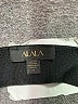 Alala Black Tank Top Size S - photo 7