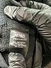 Alala Black Tank Top Size S - photo 8