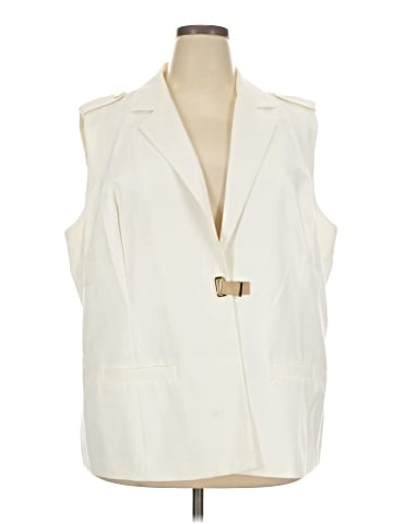 Calvin Klein Vest (view 1)