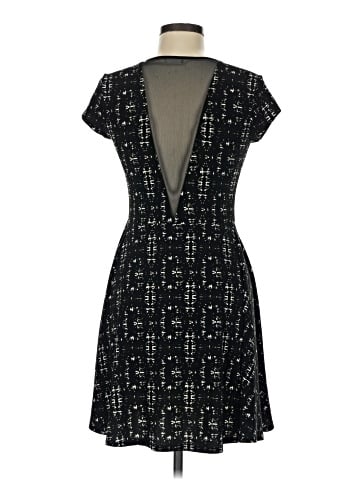 Kimchi Blue Casual Dress (view 2)