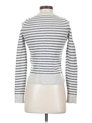 ALLSAINTS Turtleneck Sweater (view 2)