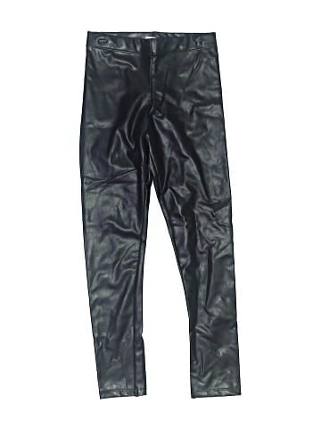H&M Active Pants (view 1)